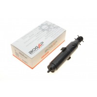 B5522126 BOGAP Розпилювач форсунки ФАРЫ BMW X5 F15, X6 F16