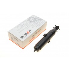 B5522126 BOGAP Розпилювач форсунки ФАРЫ BMW X5 F15, X6 F16