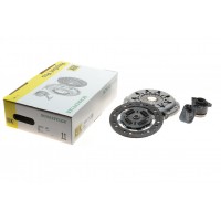 622 2414 36 LuK Комплект зчеплення