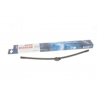 3 397 008 009 BOSCH Щітка склоочисника