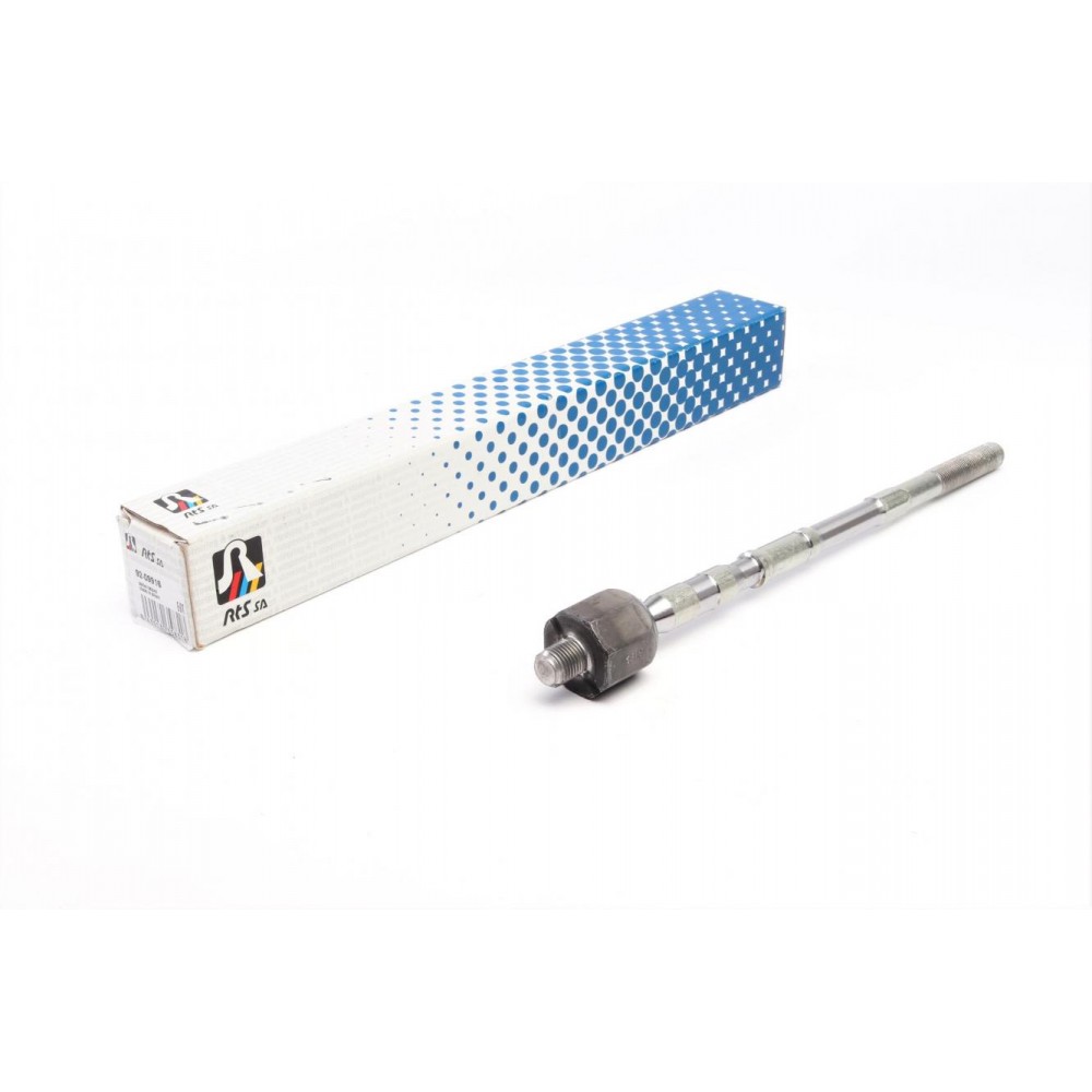 92-09916 RTS Осьовий шарнір рульова тяга