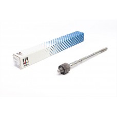 92-09916 RTS Осьовий шарнір рульова тяга