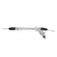 Рейка рульова BMW 5 (E60)/6 (E63) 03-10 M54/M57/N62
