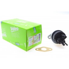 247069 VALEO Паливний насос