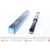 SSA-8518 KAVO PARTS Амортизатор