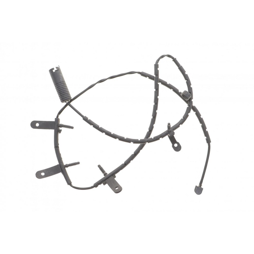 WS 0217 A QUICK BRAKE Сигналізатор зносу гальмівних колодок