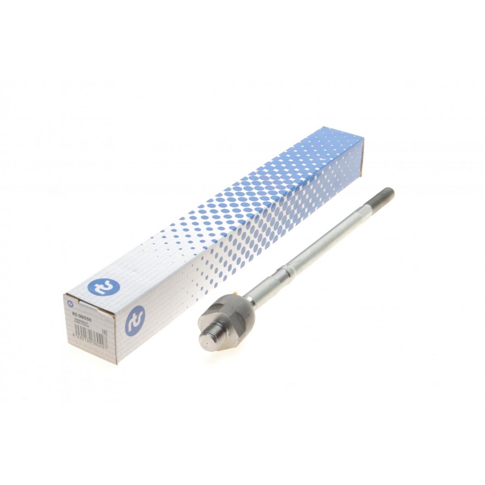 92-08550 RTS Осьовий шарнір рульова тяга