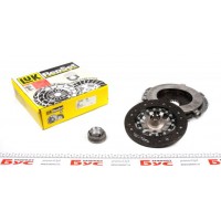 623 3010 00 LuK Комплект зчеплення