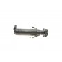 Форсунка омивача фари VW Caddy III 06-15 (R)