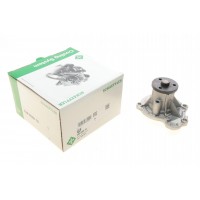 538 0508 10 INA Водяний насос охолодження двигуна