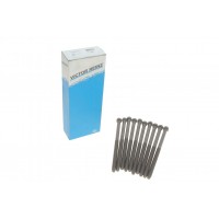 Болти головки (к-кт 10шт.) VW Caddy 2.0 TDI 15-