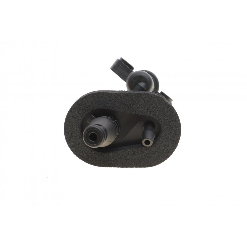 Циліндр зчеплення (головний) Citroen Nemo 08- = KG15055.4.5