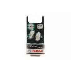 1 987 301 506 BOSCH Лампа розжарювання, oсвітіння салону