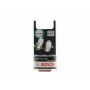1 987 301 506 BOSCH Лампа розжарювання, oсвітіння салону