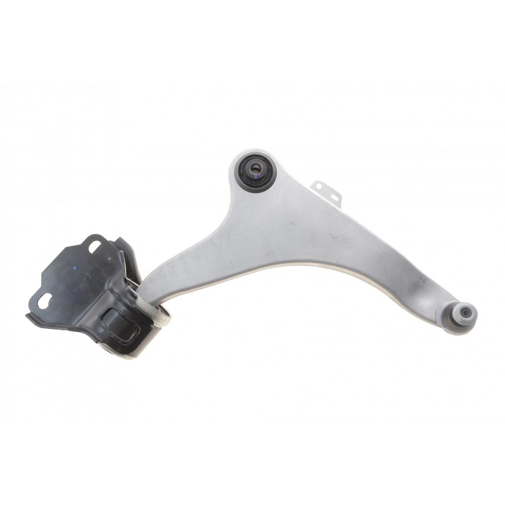 716 050 0047 MEYLE Ричаг незалежної підвіски колеса, подвеска колеса