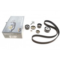 20-1914 HEPU Комплект ременя ГРМ