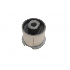 49469655 CORTECO кріплення поперечного важеля по