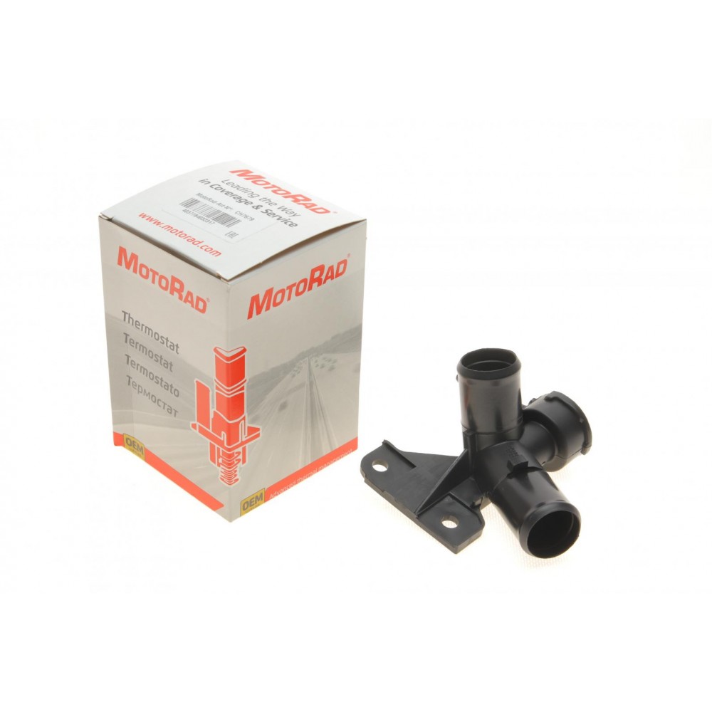 CH7679 MOTORAD Фланець охолоджувальної рідини