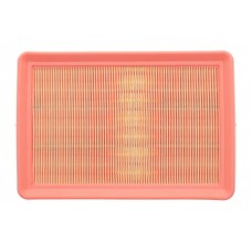 WA6724 WIX FILTERS Повітряний фільтр