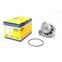 352316171179 MAGNETI MARELLI Водяний насос охолодження двигуна