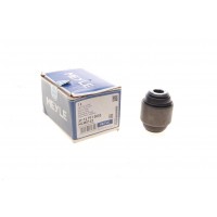 37-14 711 0002 MEYLE Підвіска важіль незалежної підвіски колеса