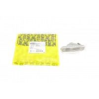 715102080120 MAGNETI MARELLI Ліхтар показника повороту