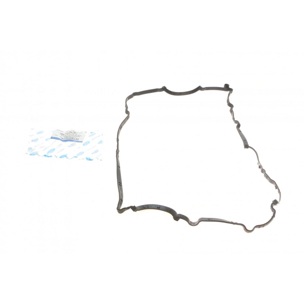 Прокладка кришки клапанів Ford Transit Connect 1.6 EcoBoost 13-