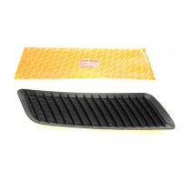 Решітка капоту MB Sprinter 906 06- (R)