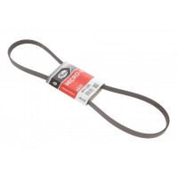 5PK1255 GATES Поліклиновий ремінь