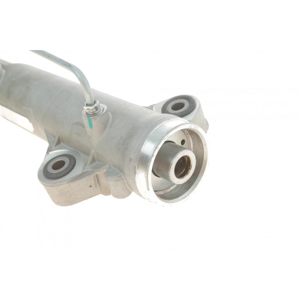 Рейка рульова MB Sprinter/VW Crafter 06-