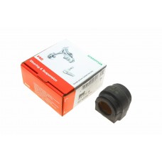 819 0111 10 FAG Опора стабілізатора