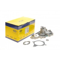 352316170751 MAGNETI MARELLI Водяний насос охолодження двигуна