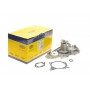 352316170751 MAGNETI MARELLI Водяний насос охолодження двигуна