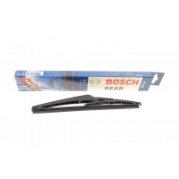 3 397 015 451 BOSCH Щітка склоочисника