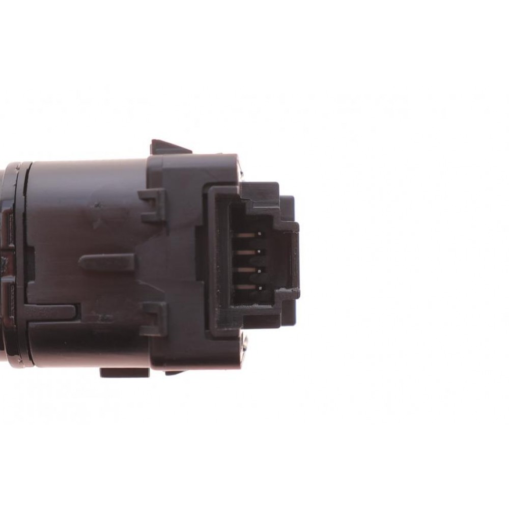 Кнопка склопідіймача MB Sprinter (W907) 19-