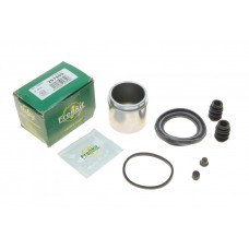 257995 FRENKIT Ремкомплект, Гальмівний супорт
