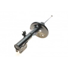 22-151100 BILSTEIN Амортизатор