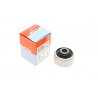 80001541 CORTECO Підвіска важіль незалежної підвіски колеса