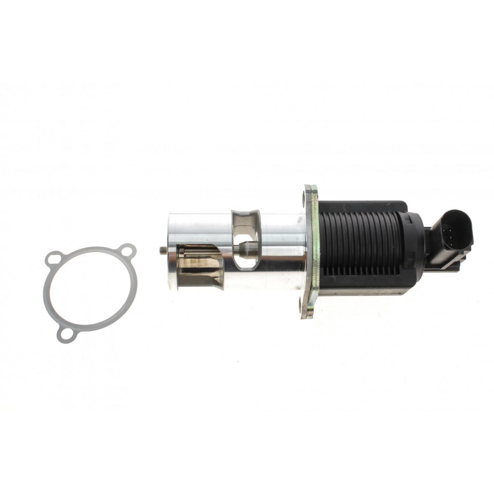 571822112009 MAGNETI MARELLI Клапан повернення ОГ