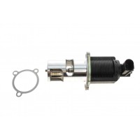571822112009 MAGNETI MARELLI Клапан повернення ОГ