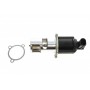 571822112009 MAGNETI MARELLI Клапан повернення ОГ