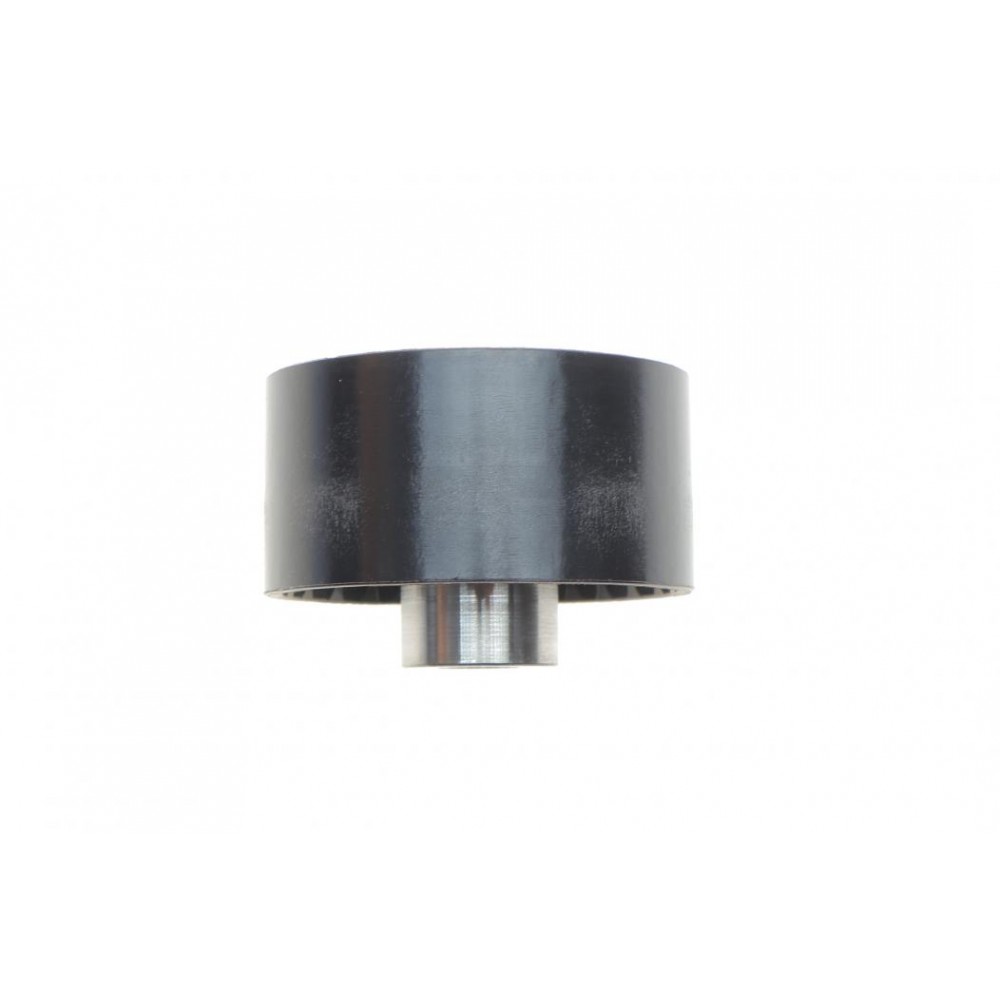Комплект ГРМ Citroen Jumper/Jumpy/Peugeot Boxer/Expert 2.0 BlueHDi 15- (25.6x116)