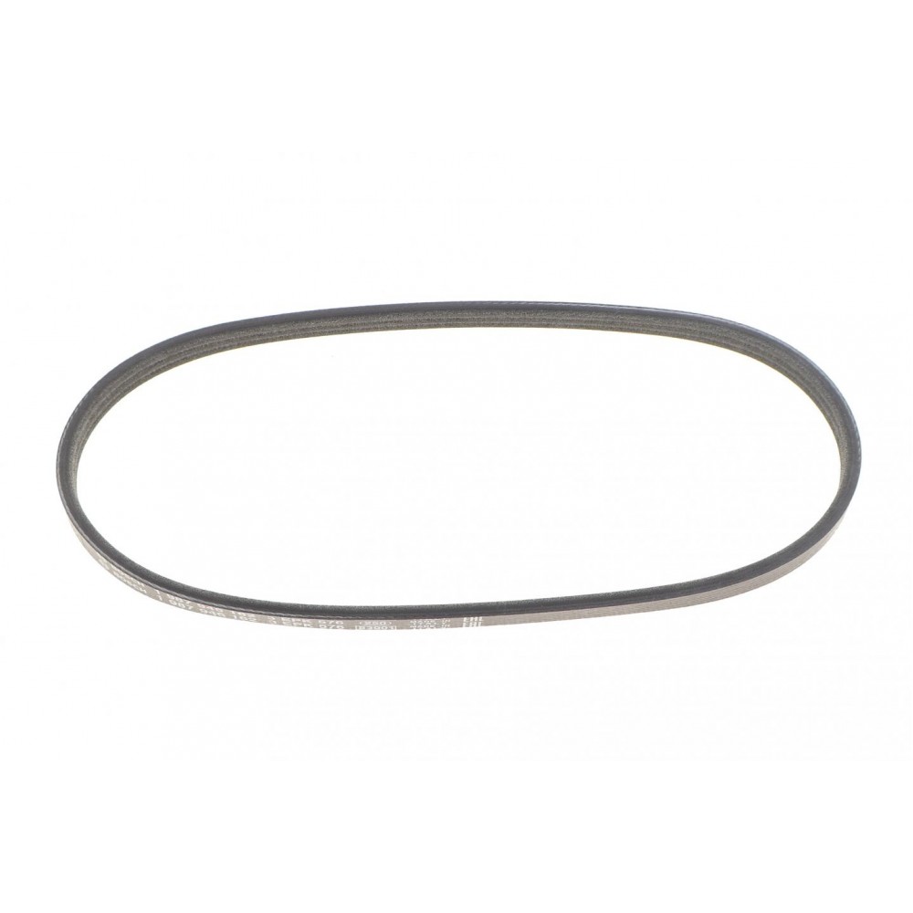 Ремінь генератора Citroen C3/C4/Peugeot 208/308 1.2 THP 13- (3PK576)