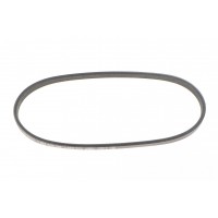 Ремінь генератора Citroen C3/C4/Peugeot 208/308 1.2 THP 13- (3PK576)
