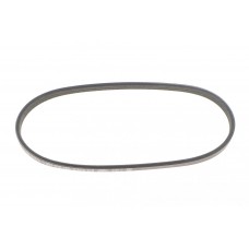 Ремінь генератора Citroen C3/C4/Peugeot 208/308 1.2 THP 13- (3PK576)