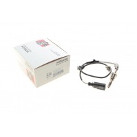 2505515 HITACHI Датчик температура вихлопних газів