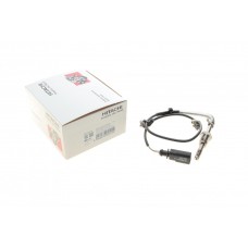 2505515 HITACHI Датчик температура вихлопних газів