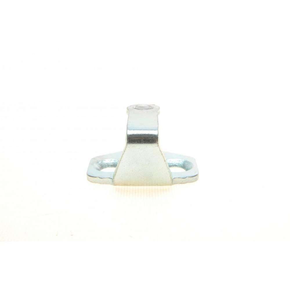 Скоба замка дверей (передніх) Ford Transit 00-06