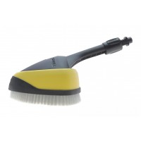 Щітка Power Brush WB150 (K2-K7)