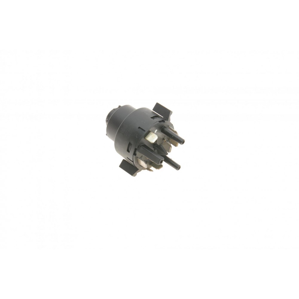 Контактна група Audi 80/100/A4/A6/A8/VW Golf IV/Passat 96-01